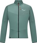 Ortles Fleece Full Zip M