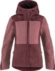 Keb Jacket W