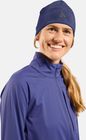 Polyknit Warm