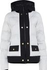 Harlow W Ski Jacket