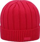 KID Knitted Hat