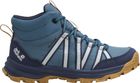 Wild Hike Texapore Mid K