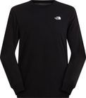 Mens Evolution Simple Dome Regular Long SLE
