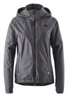 Save Jacket Therm W