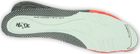 Insole Perfectfit Safety Medium