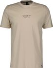 Tee M's Typo SS