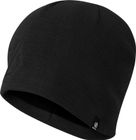 Rethink Beanie Men