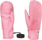 Altea Mitten