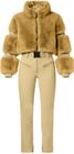 Lieke Ski Suit
