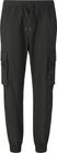 Portus M Track Pants