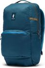 Chiquillo 26L Backpack - Cada Dia
