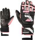 Lonos-z AS PR Glove Junior Unisex