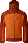 Torrek III Jacket