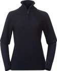 Ulriken Light Merino Jumper Women