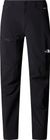 Mens Speedlight Regular Pants