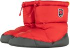 Expedition Down Booties