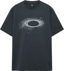 Lunar Ellipse Tee