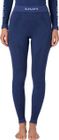 Woman Elevatyon Biomorph Underwear Pants Long