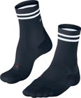 RU4 Endurance Damen Running Socken