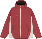 Ansel 2L Shell Jacket