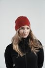 Friends Merino Beanie