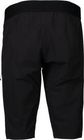 Guardian Air Shorts