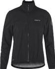Core Bike Subz Jacket 2 Men