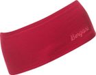 Merino Tech Headband