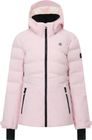 Gliding II Jacket