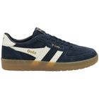 Hawk Suede '86 Sneaker Men