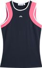 Ava Sleeveless Top