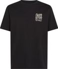Surf Heroes Graphic T-shirt