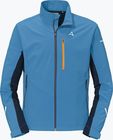 Softshell Jacket Rinnen Men