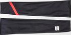 Fiandre Light Armwarmers