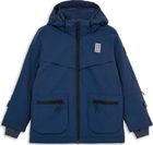 LEGO JAKKE – LWJAD 804