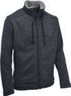 Lichtenau - Polar Strickfleecejacke