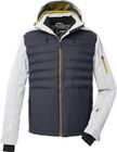 KSW 72 Men Ski Jacket