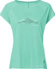 Women's Tekoa T-shirt II