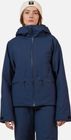 W Rochrun Insulated Jacket