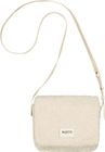 Bugbane Shoulderbag