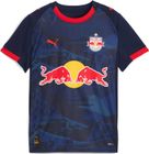 RBS Away Jersey Replica Jr