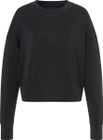 W Krissini Sweater