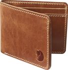 övik Wallet