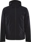 Core Explore Shell Jacket Men