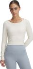 Vanish Seamless LS