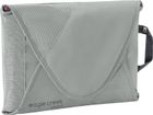Pack-it Reveal Garment Folder M