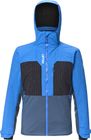 Grands Montets Peak Jacket M