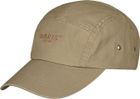 Ferferdi Cap