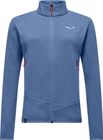 Puez Rocca Polarlite Jacket W
