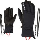 Gaikono WS PR Glove